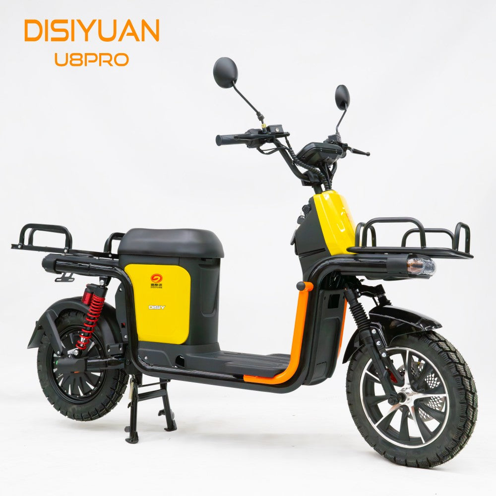 U8 1500W 60V30A 60V45A 60V70A