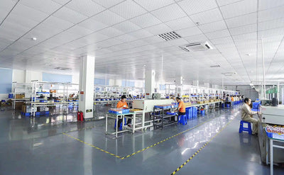 High Quality Brand Fish Box New a Grade Batteries Lithium Battery Electric Bike Lithium Battery Silver 48v15ah 48V 60V 1 Years