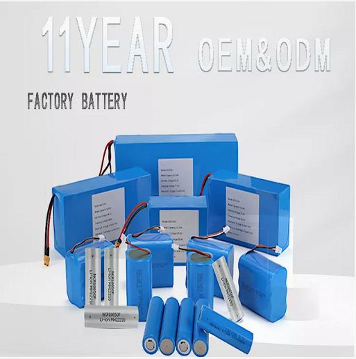 High Quality Brand Fish Box New a Grade Batteries Lithium Battery Electric Bike Lithium Battery Silver 48v15ah 48V 60V 1 Years