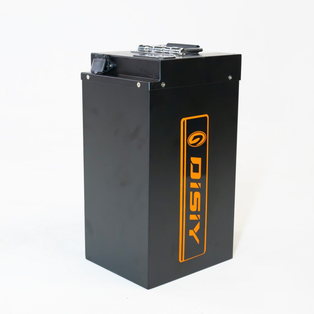 U8 1500W  60V30A 60V45A 60V70A