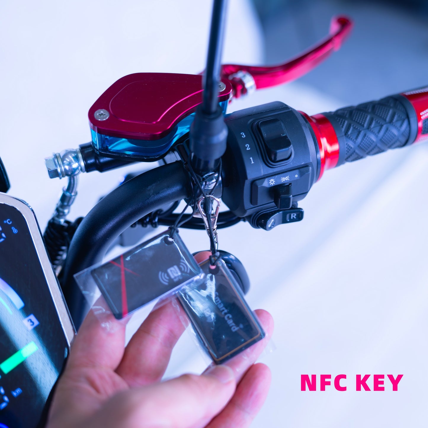 DAMAI2.0 TAITAN2.0 60V30A 60V40A 1500W 1000W 1200W 800W