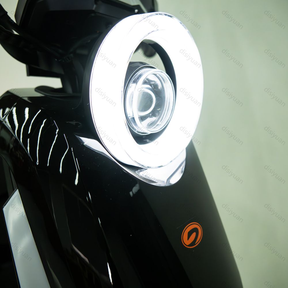 1500W 3000W 60V30A 60V45A 60V70A 72V45A U2PRO 2026