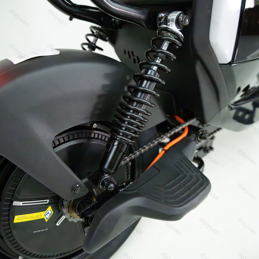 1500W 3000W 60V30A 60V45A 60V70A 72V45A U2PRO 2026