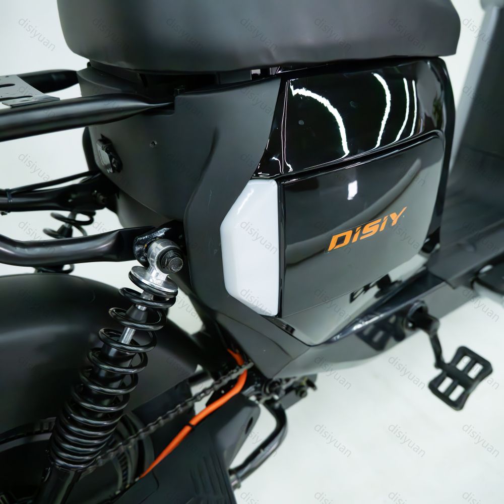 1500W 3000W 60V30A 60V45A 60V70A 72V45A U2PRO 2026