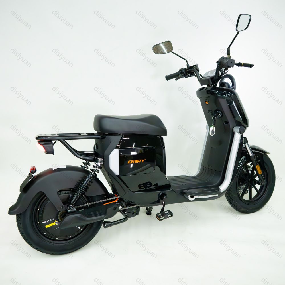 1500W 3000W 60V30A 60V45A 60V70A 72V45A U2PRO 2026