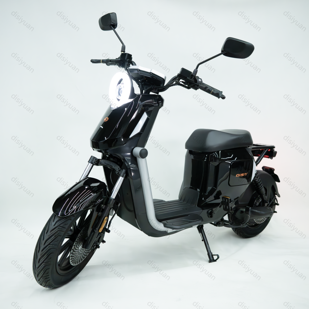 1500W 3000W 60V30A 60V45A 60V70A 72V45A U2PRO 2026