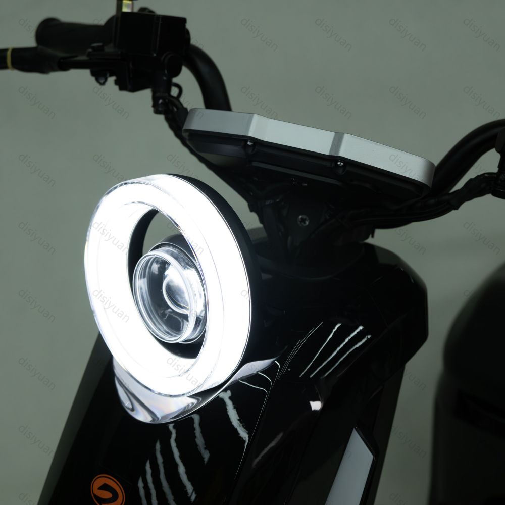 1500W 3000W 60V30A 60V45A 60V70A 72V45A U2PRO 2026