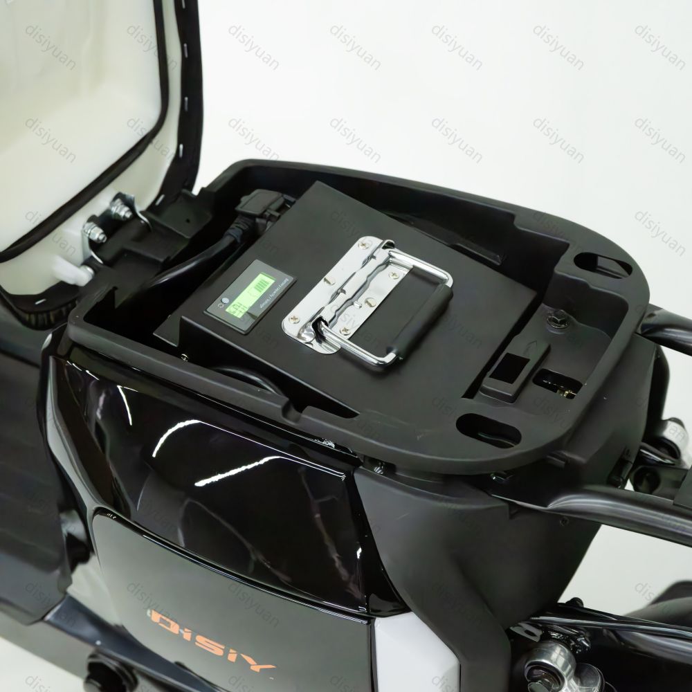 1500W 3000W 60V30A 60V45A 60V70A 72V45A U2PRO 2026