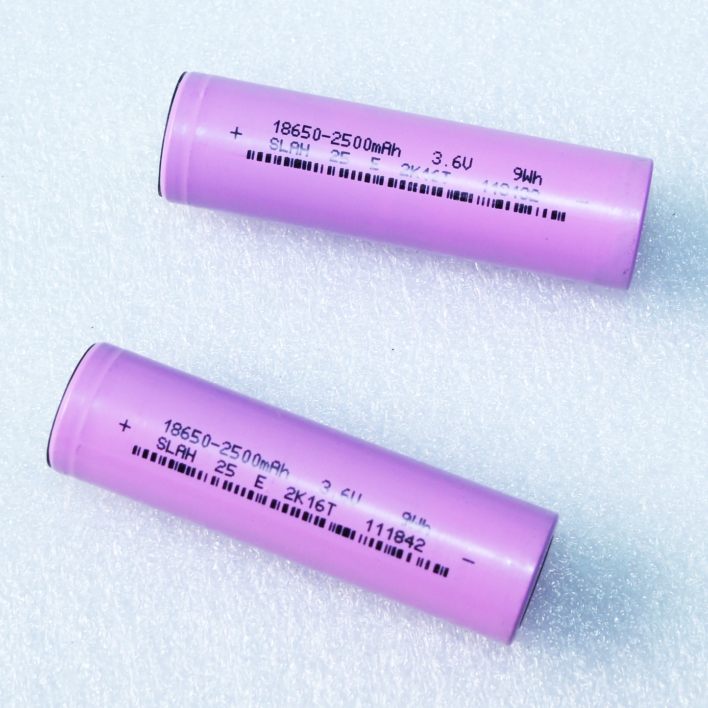 Disiyuan Electric Bicycle Battery 48V 15ah 20AH 30Ah 1000 with lithium charger 24V36V48V6