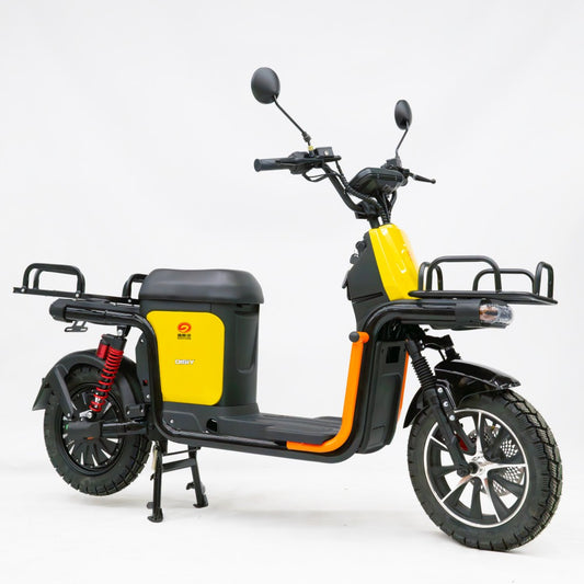 U8 1500W  60V30A 60V45A 60V70A