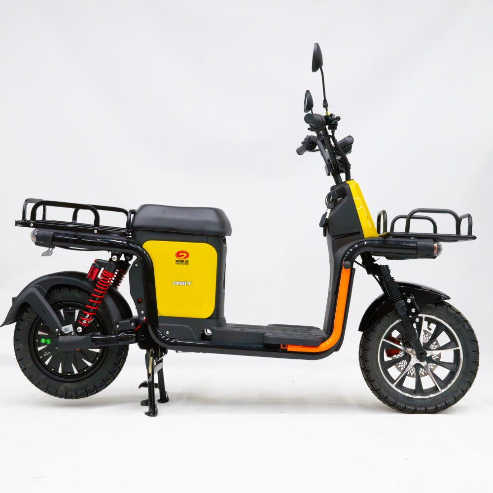 U8 1500W  60V30A 60V45A 60V70A