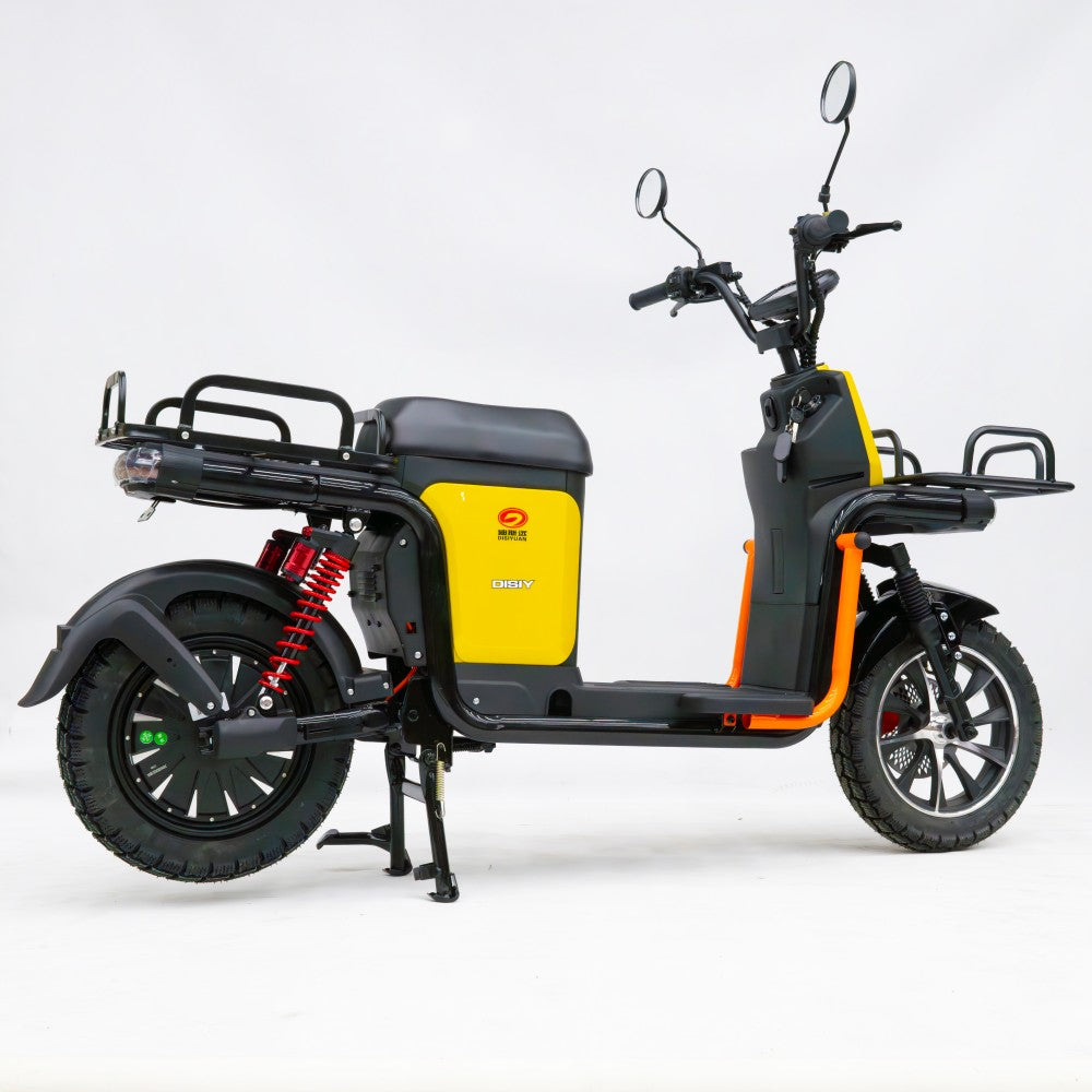 U8 1500W  60V30A 60V45A 60V70A