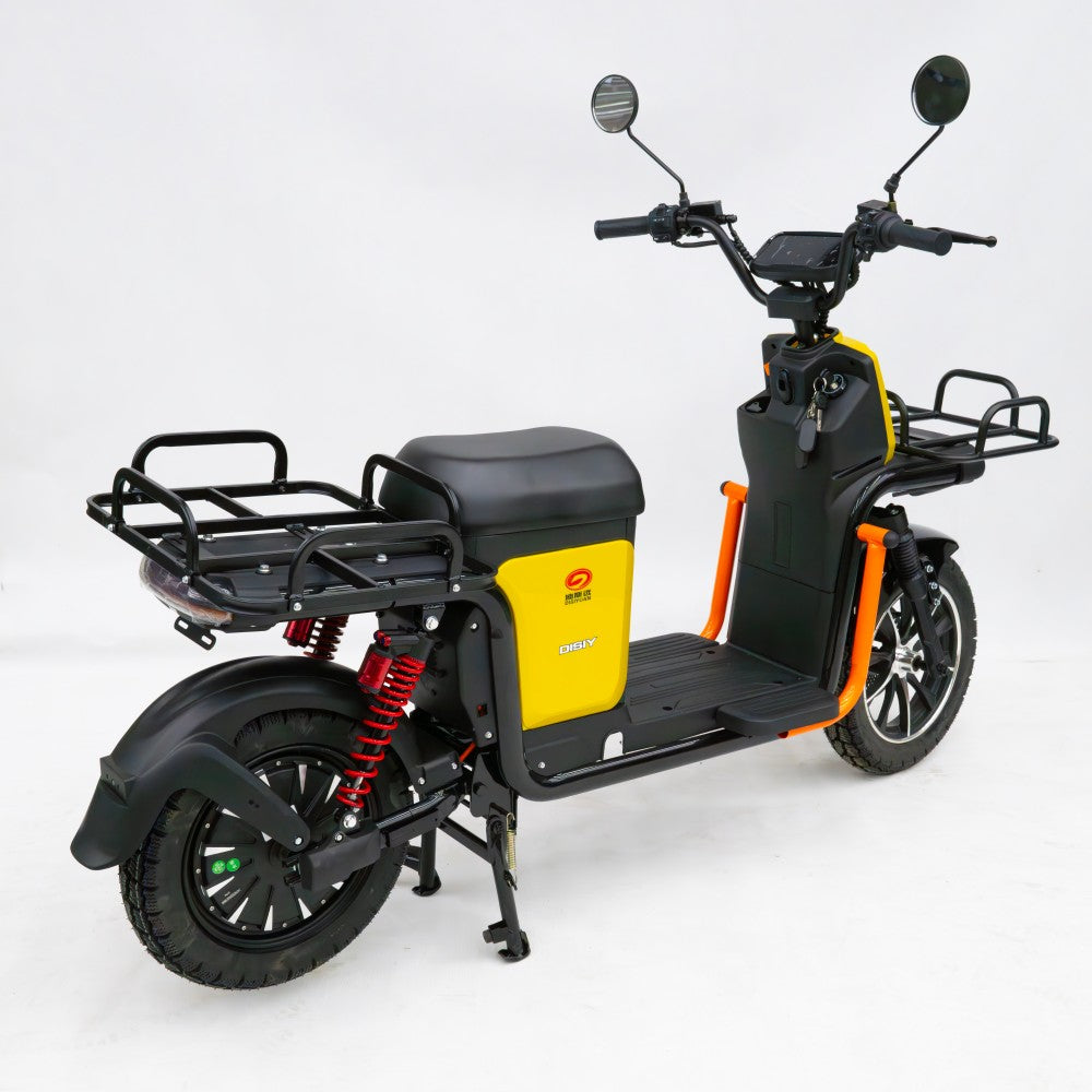 U8 1500W  60V30A 60V45A 60V70A