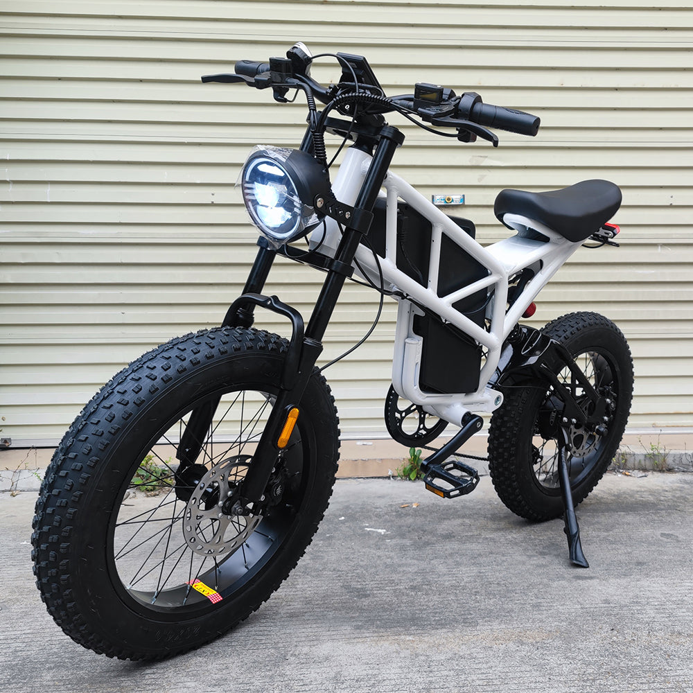 電動アシスト自転車 ventana-e-bike ventana-e-bike