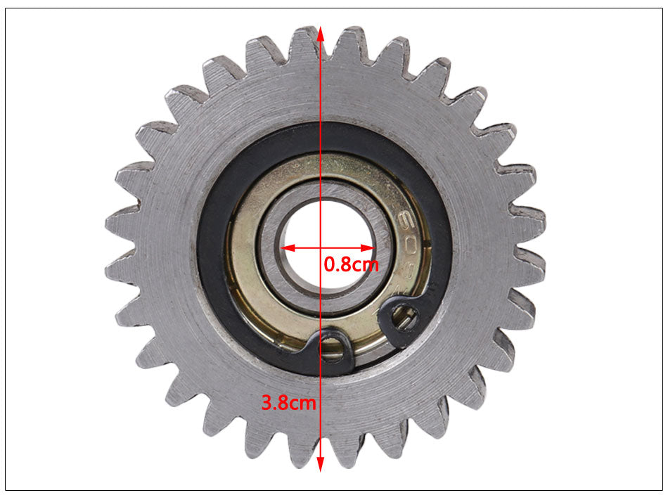 electric bicycle parts for sale Factory bearing 28T 36T gears bike folding e – DISIYUAN EBIKE Color:Dirty White Boy Drennan Acolyte Bloodworm Barbed hydro backpack
