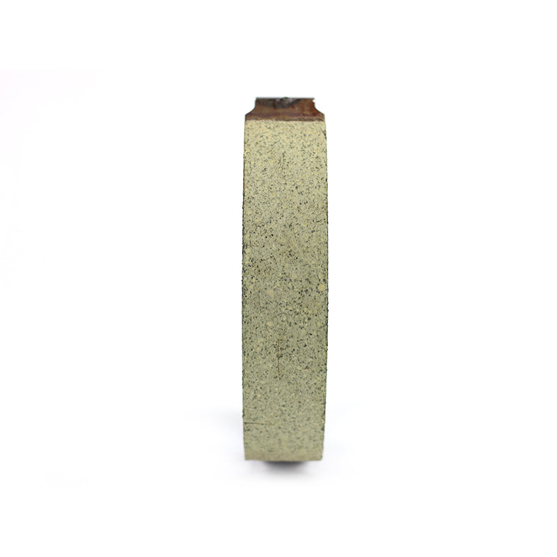 Tricycle Accessories Rear Axle Brake System For Chrysler Sebring Brake Shoe Kits Original Quality Chassis Parts