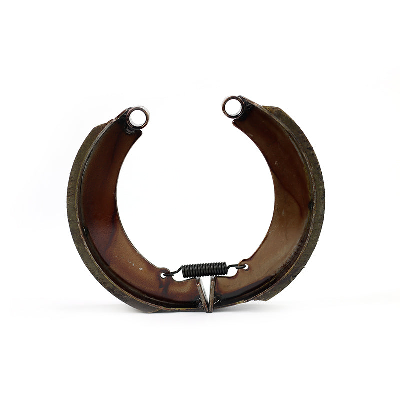 Tricycle Accessories Rear Axle Brake System For Chrysler Sebring Brake Shoe Kits Original Quality Chassis Parts